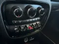 MINI COOPER Clubman Cooper
