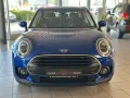 MINI COOPER Clubman Cooper