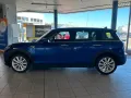 MINI COOPER Clubman Cooper