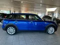 MINI COOPER Clubman Cooper
