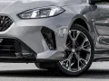 BMW 116 M Sport ACC RFK NAVI LED Sound Syst. DAB LM