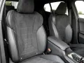 BMW 116 M Sport ACC RFK NAVI LED Sound Syst. DAB LM