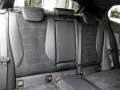 BMW 116 M Sport ACC RFK NAVI LED Sound Syst. DAB LM