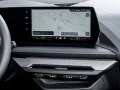 BMW 116 M Sport ACC RFK NAVI LED Sound Syst. DAB LM