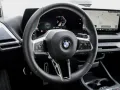 BMW 116 M Sport ACC RFK NAVI LED Sound Syst. DAB LM