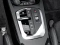 BMW 116 M Sport ACC RFK NAVI LED Sound Syst. DAB LM