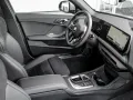 BMW 116 M Sport ACC RFK NAVI LED Sound Syst. DAB LM