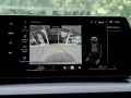 BMW 116 M Sport ACC RFK NAVI LED Sound Syst. DAB LM
