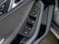 BMW 116 M Sport ACC RFK NAVI LED Sound Syst. DAB LM