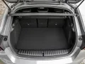 BMW 116 M Sport ACC RFK NAVI LED Sound Syst. DAB LM