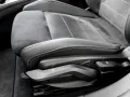 BMW 116 M Sport ACC RFK NAVI LED Sound Syst. DAB LM