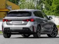 BMW 116 M Sport ACC RFK NAVI LED Sound Syst. DAB LM