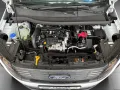 Ford Transit Courier Trend