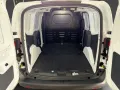 Ford Transit Courier Trend