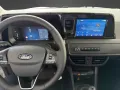 Ford Transit Courier Trend