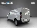 Ford Transit Courier Trend
