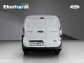Ford Transit Courier Trend