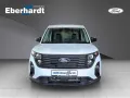 Ford Transit Courier Trend