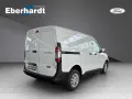 Ford Transit Courier Trend