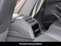 Porsche Panamera 4 E-Hybrid LED-Matrix InnoDrive BOSE
