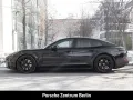 Porsche Panamera 4 E-Hybrid LED-Matrix InnoDrive BOSE