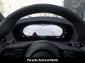Porsche Panamera 4 E-Hybrid LED-Matrix InnoDrive BOSE