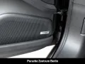 Porsche Panamera 4 E-Hybrid LED-Matrix InnoDrive BOSE