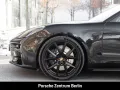 Porsche Panamera 4 E-Hybrid LED-Matrix InnoDrive BOSE