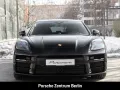 Porsche Panamera 4 E-Hybrid LED-Matrix InnoDrive BOSE