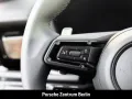 Porsche Panamera 4 E-Hybrid LED-Matrix InnoDrive BOSE