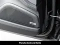 Porsche Panamera 4 E-Hybrid LED-Matrix InnoDrive BOSE