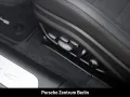 Porsche Panamera 4 E-Hybrid LED-Matrix InnoDrive BOSE