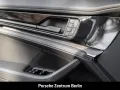 Porsche Panamera 4 E-Hybrid LED-Matrix InnoDrive BOSE