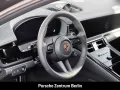 Porsche Panamera 4 E-Hybrid LED-Matrix InnoDrive BOSE