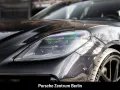 Porsche Panamera 4 E-Hybrid LED-Matrix InnoDrive BOSE