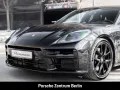 Porsche Panamera 4 E-Hybrid LED-Matrix InnoDrive BOSE