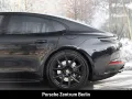 Porsche Panamera 4 E-Hybrid LED-Matrix InnoDrive BOSE