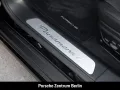 Porsche Panamera 4 E-Hybrid LED-Matrix InnoDrive BOSE
