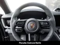 Porsche Panamera 4 E-Hybrid LED-Matrix InnoDrive BOSE