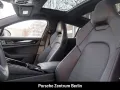 Porsche Panamera 4 E-Hybrid LED-Matrix InnoDrive BOSE