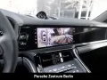 Porsche Panamera 4 E-Hybrid LED-Matrix InnoDrive BOSE