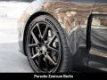 Porsche Panamera 4 E-Hybrid LED-Matrix InnoDrive BOSE