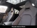 Porsche Panamera 4 E-Hybrid LED-Matrix InnoDrive BOSE