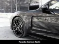 Porsche Panamera 4 E-Hybrid LED-Matrix InnoDrive BOSE