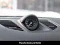 Porsche Panamera 4 E-Hybrid LED-Matrix InnoDrive BOSE
