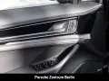 Porsche Panamera 4 E-Hybrid LED-Matrix InnoDrive BOSE