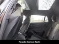 Porsche Panamera 4 E-Hybrid LED-Matrix InnoDrive BOSE