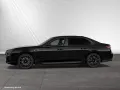BMW M760e xDrive AHK-SkyLounge-DA&PAProf.-Massage