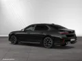 BMW M760e xDrive AHK-SkyLounge-DA&PAProf.-Massage