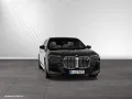 BMW M760e xDrive AHK-SkyLounge-DA&PAProf.-Massage